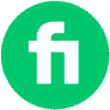 Fiverr-Logo